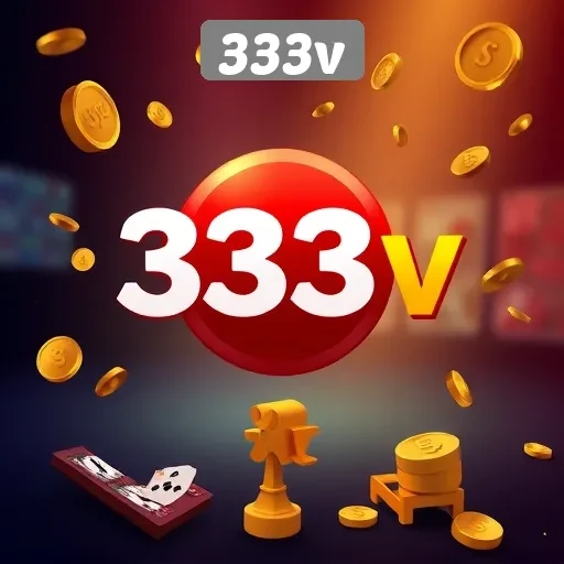 Peluang Menjadi Affiliate di Situs Game 333v