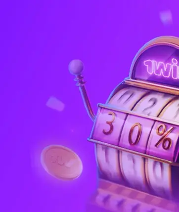 333v bonus