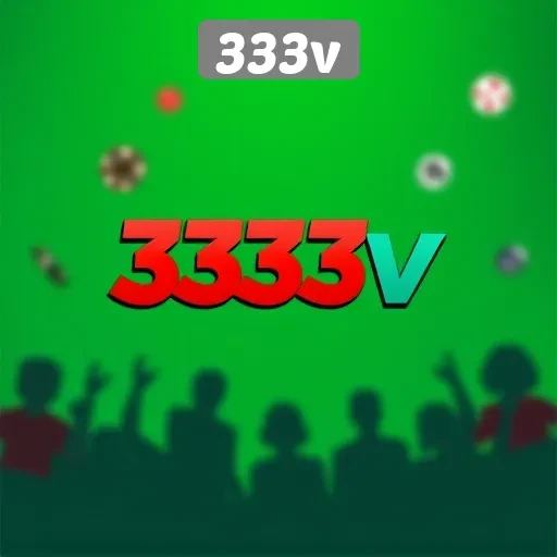 Komunitas dan Interaksi Pengguna di 333v