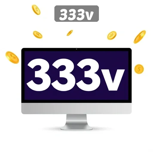 Keberagaman Permainan di Platform 333v