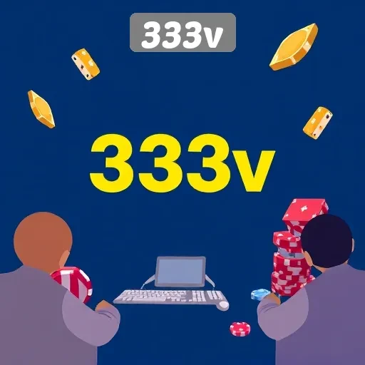 Kemudahan Akses dan Navigasi di Situs 333v