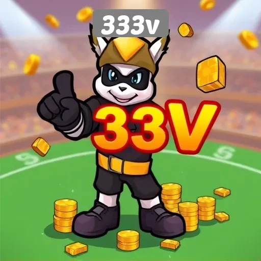 Mengenal Lebih Dalam Tentang Situs Game 333v