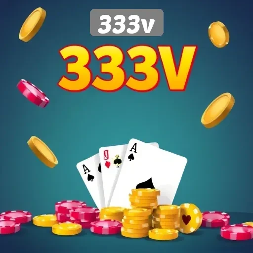Menggali Keunggulan Permainan di Situs 333v