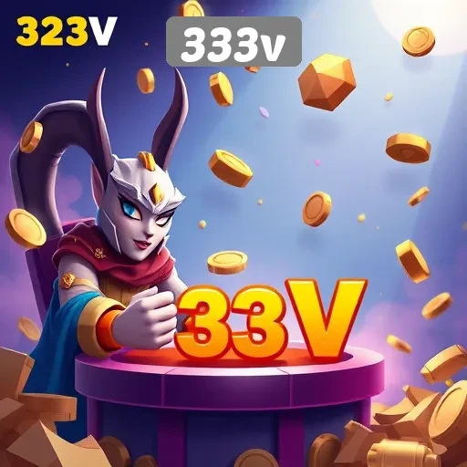Mengenal Keunggulan dan Fitur Menarik Situs Game 333v