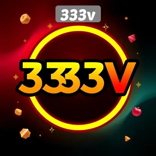 Mengenal Situs Game 333v dan Permainannya