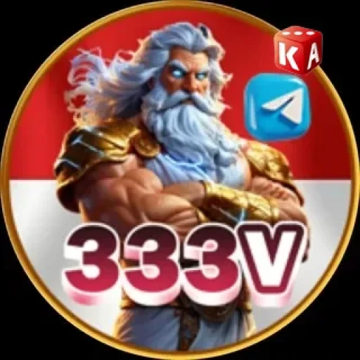 333v | Panduan Pemula untuk Menjalani Dunia Game Online