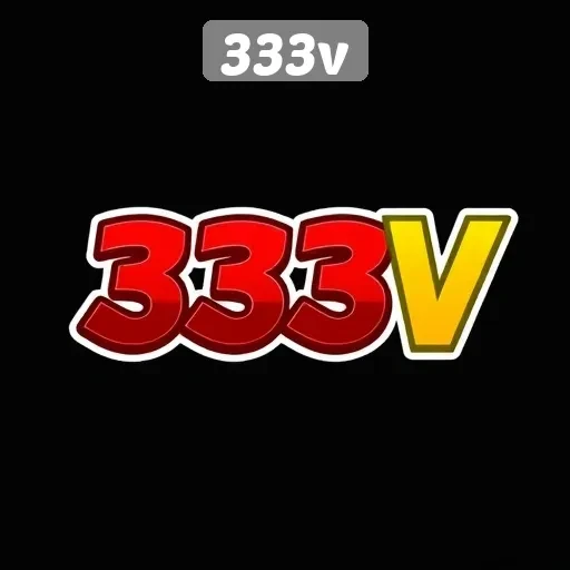 Tujuan dan Misi Situs Game 333v dalam Industri Game