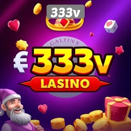 Pengalaman Bermain Game di Situs 333v Secara Optimal