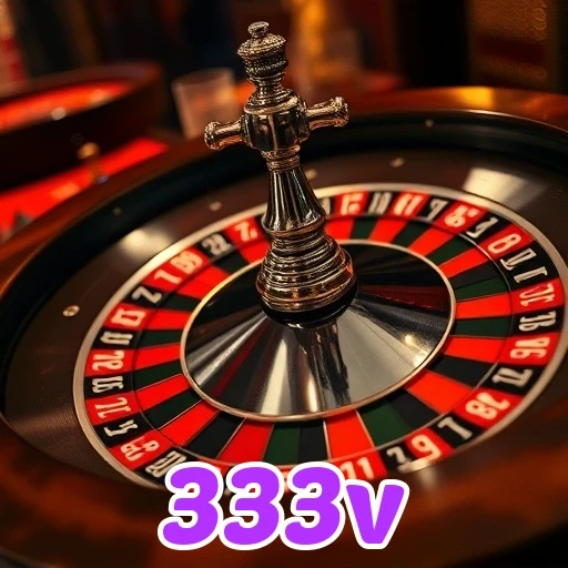 333v Game Puzzler