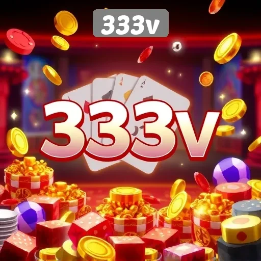 Ulasan Lengkap tentang Permainan yang Tersedia di 333v