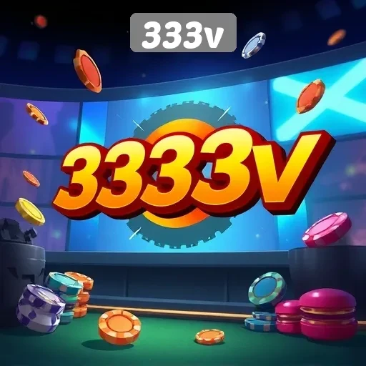 Ulasan Lengkap Tentang Situs Game 333v