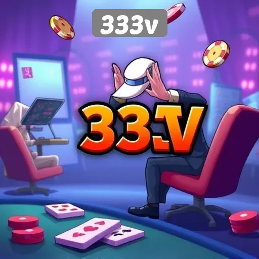 Tips Aman Bermain di Situs Game 333v