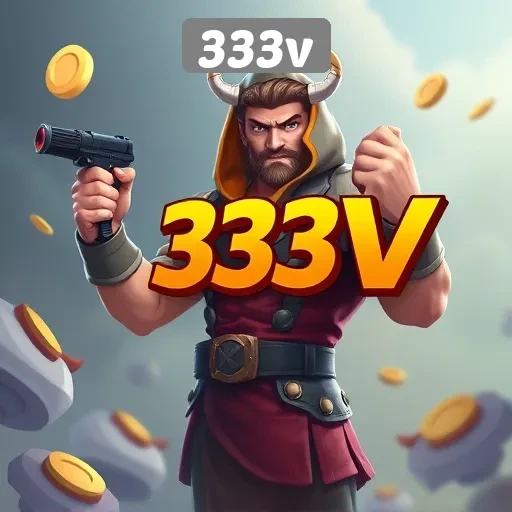 Bagaimana 333v Menyediakan Pengalaman Game yang Unik