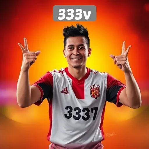 Update Terbaru dari Situs Game 333v dan Dampaknya
