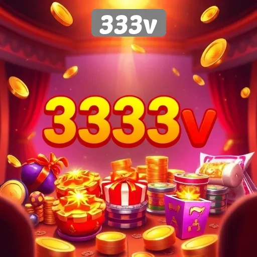 Kepuasan Pengguna di Situs 333v yang Patut Dicatat